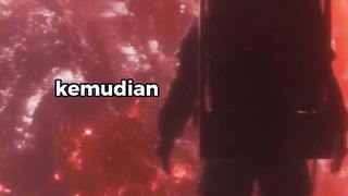 Hari Kiamat fisik Bumi akan tetap utuh