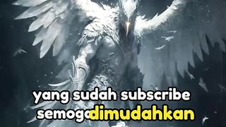 Inilah cara Malaikat maut mencabutnyawa