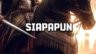 Cinta luar biasa para sahabat Rasullulah