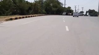 Kashmir Chowk Islamabad/Convention Center Islamabad/ #islamabad/welcome pakistan/sohailT22vlog