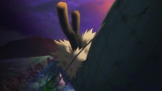 【最強陰陽師】TV アニメ「最強陰陽師の異世界転生記」ノンクレジットOP｜angela「RECONNECTION」