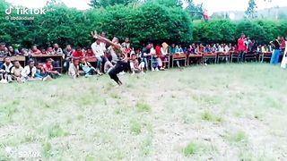 Tiktok
