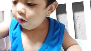 my bibi