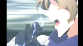 Solo Leveling season 1 part 2