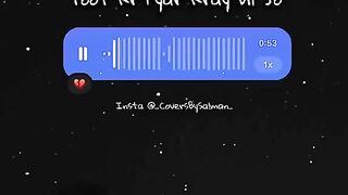 Toot Kar Pyar kare dil Jo | Song | Self Made