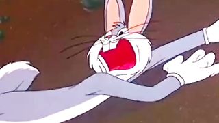 Cartoon for kids bunny toon #febspot #subscribe #monitization