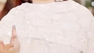 Beautiful ❤️????❤️ girl video follow up with friends