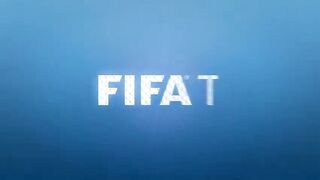 2014 World Cup Brazil _ TV Opening in reverse