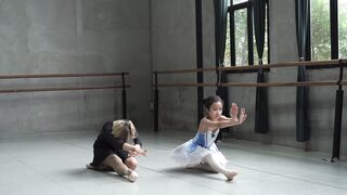 #YOGA G  HD