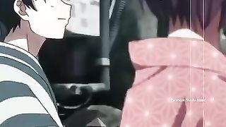 Whole things in just one video