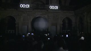 Mondial 2014_ présentation