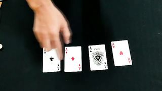 New Magic Revealed For Beginner