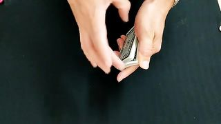 One of the Best Magic Trick - Magic Tutorial 2022