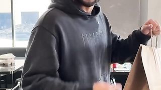 TIPPING IN USA