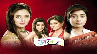 Meethi पहुंची Aatishgarh _ Uttaran _ उतरन _ Highlight _ Ep. 1081.