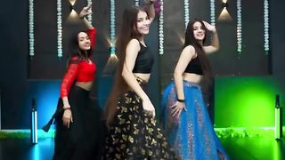 Baby Doll Mein Sone Di ???? #shortvideo #viral #ytshorts #youtubeshorts #youtube #shorts #shortsvideo