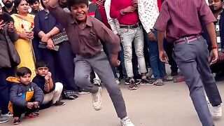 Public demand???? Kallo ajay hooda￼ #treanding #shortvideo #dance #trendingshorts #dancemoves