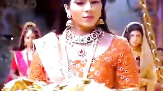 new video of Radha Krishna #youtubeshorts
