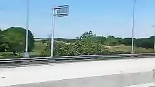 Going Home