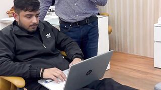 Low sperm ???? count and  back pain in male