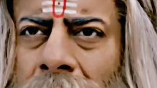 ????Danvir karna x Aaja ve mahiya.???? 4k what's up status????. mahavir karn#ytshort #mahabharat #shorts#god