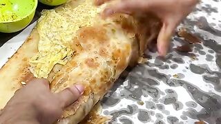 Awesome videos 1
