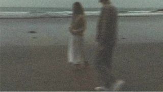 عشق وعشق و عشق