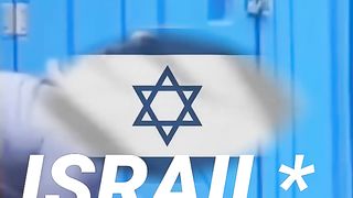 इजराइल ने अपने ही पैरों पर कुल्हाड़ी मारी - Israel vs Hamas #shorts