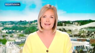 Elle ce fais gifler en directtte ????????????????????????????????????????????