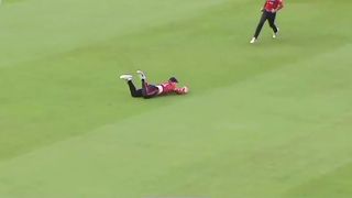 What a shot???????? viral my video