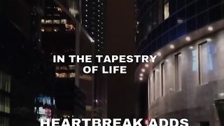 Heartbreak Quotes ❤️????
