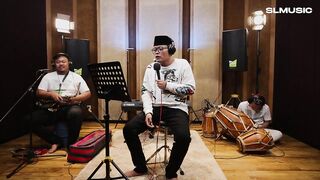 ANDAI KU TAHU - UNGU || COVER BY SULE