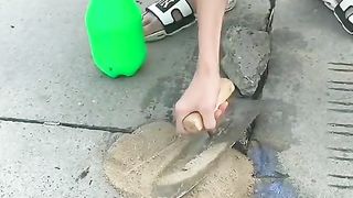 Awesome videos 2