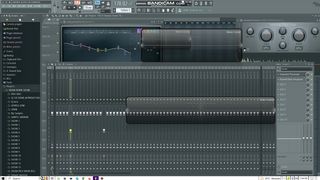 Cek sound