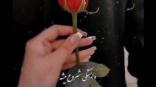 دکلمه