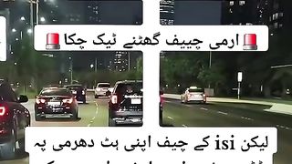Great leader Imran khan