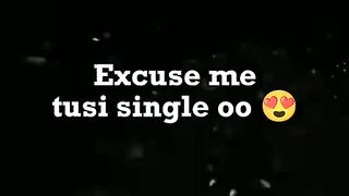 ????????????????????????