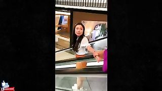 Funny Videos