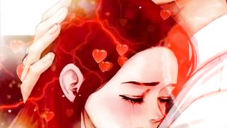 Urdu Poetry | Best Poetry | Hindi poetry | ek Teri ankh me