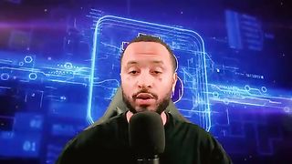 ⏳ Ces Cryptos Vont DOMINER Le Bull Run En 2024 ! (URGENT)