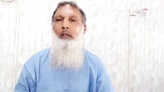 HEAD ACHE-  سر درد دور کرنے والا نسخہ