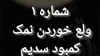 دانشتنی