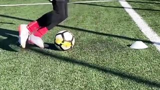 Training