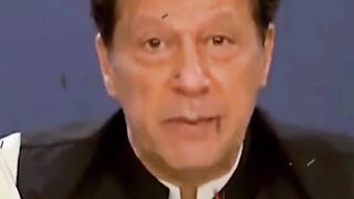 Election हारी नही #theiashub #pakistanarmy #shorts #ytshort