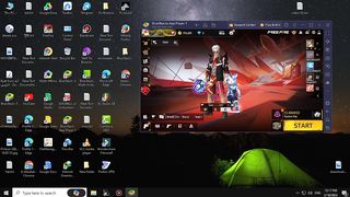 free fire,garena free fire,free fire max,free fire king,free fire hindi,free fire india,free fire