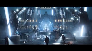 Alan Walker, Putri Ariani, Peder Elias - Who I Am (Official Music Video)