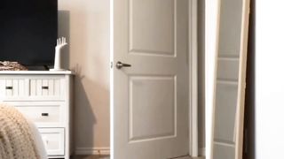 funny videos of Pja