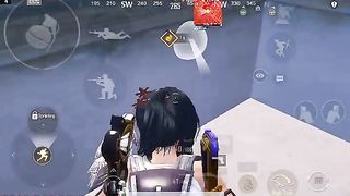 wait for enemies reaction ????????#bgmi#bgmishorts#viral#shorts#trendingshorts #pubg#subscribetomychannel