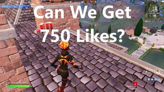 Solo Vs Squads Wins Full Gameplay (Fortnite Chapter 5 Ps4)