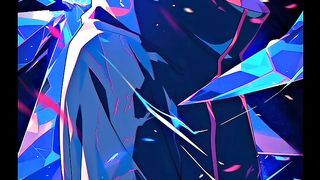( 4K ) Wallpaper Obito Uchiha ‼️‼️‼️
